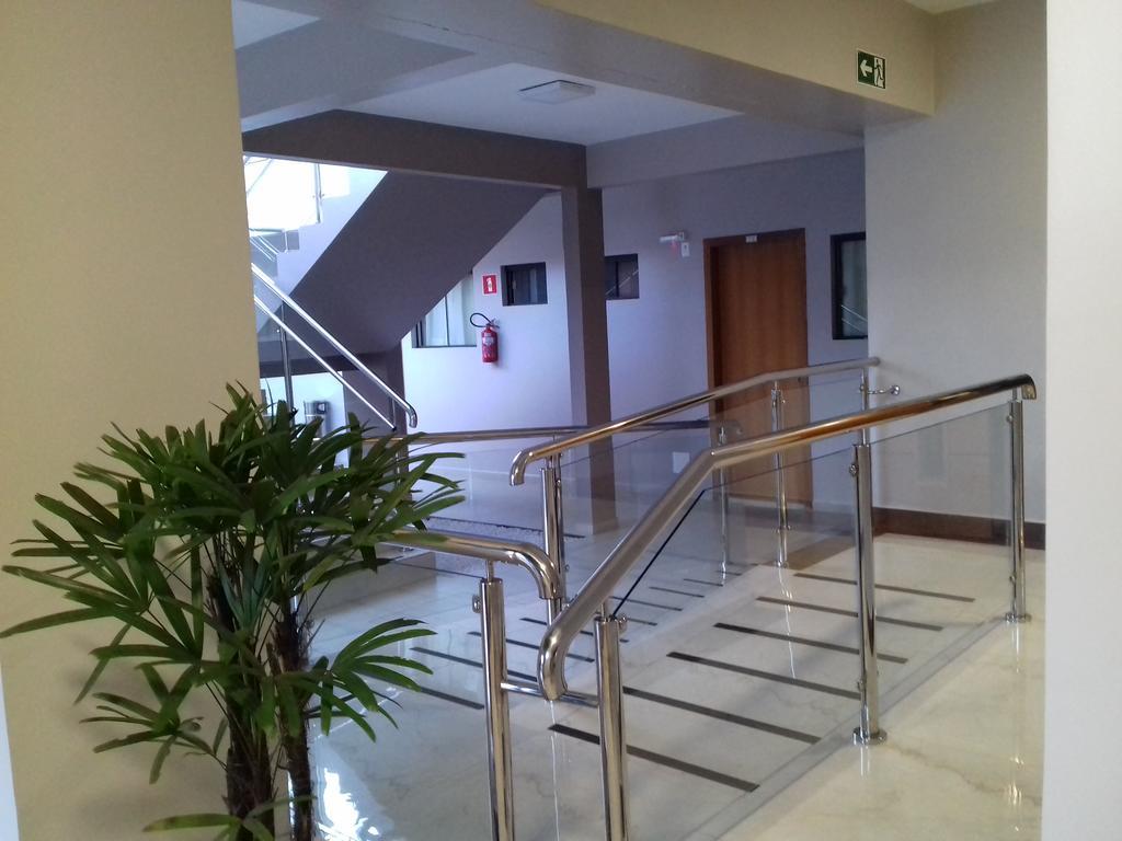 Sleep Hotel Толедо Екстериор снимка