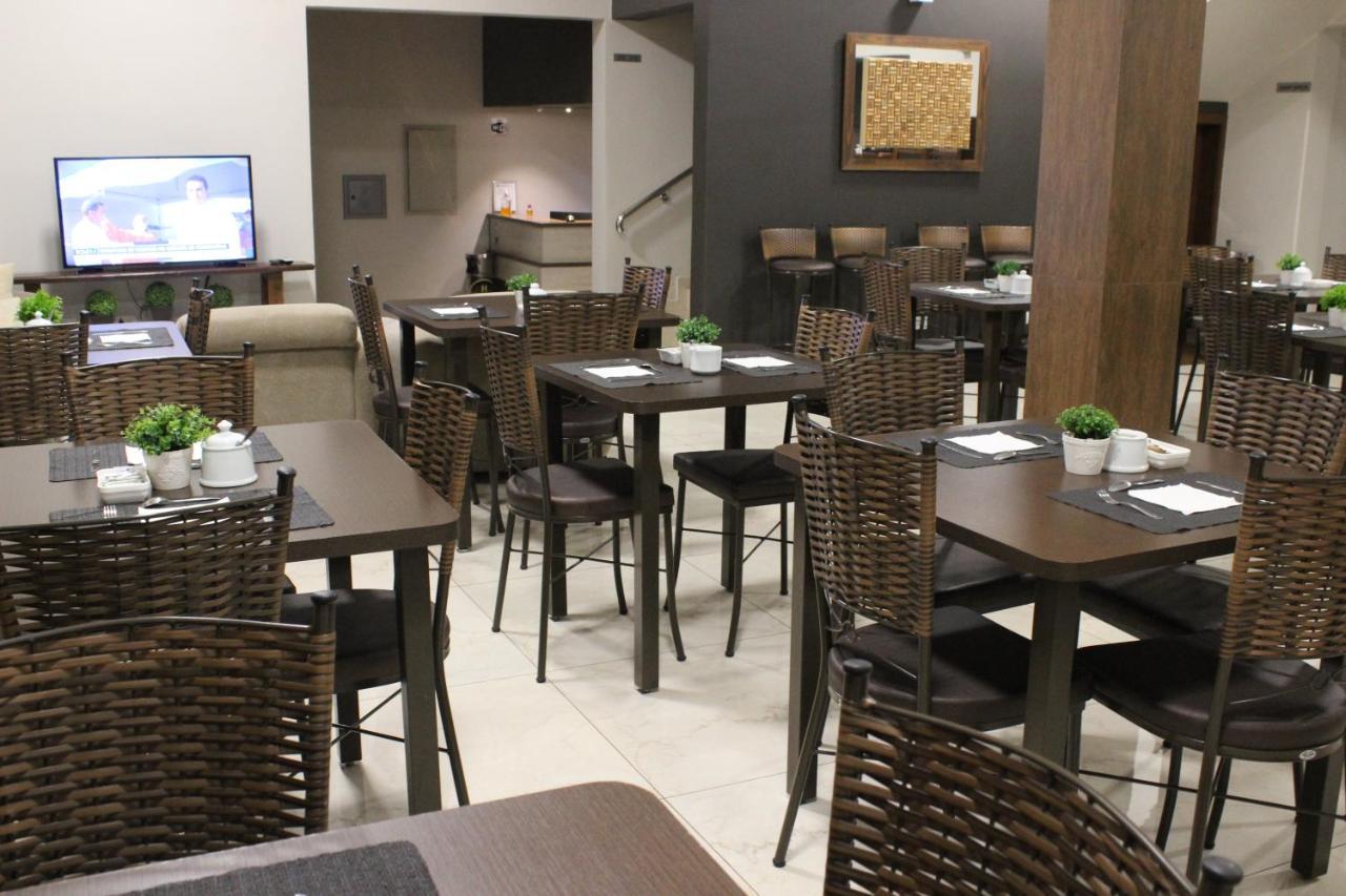 Sleep Hotel Толедо Екстериор снимка
