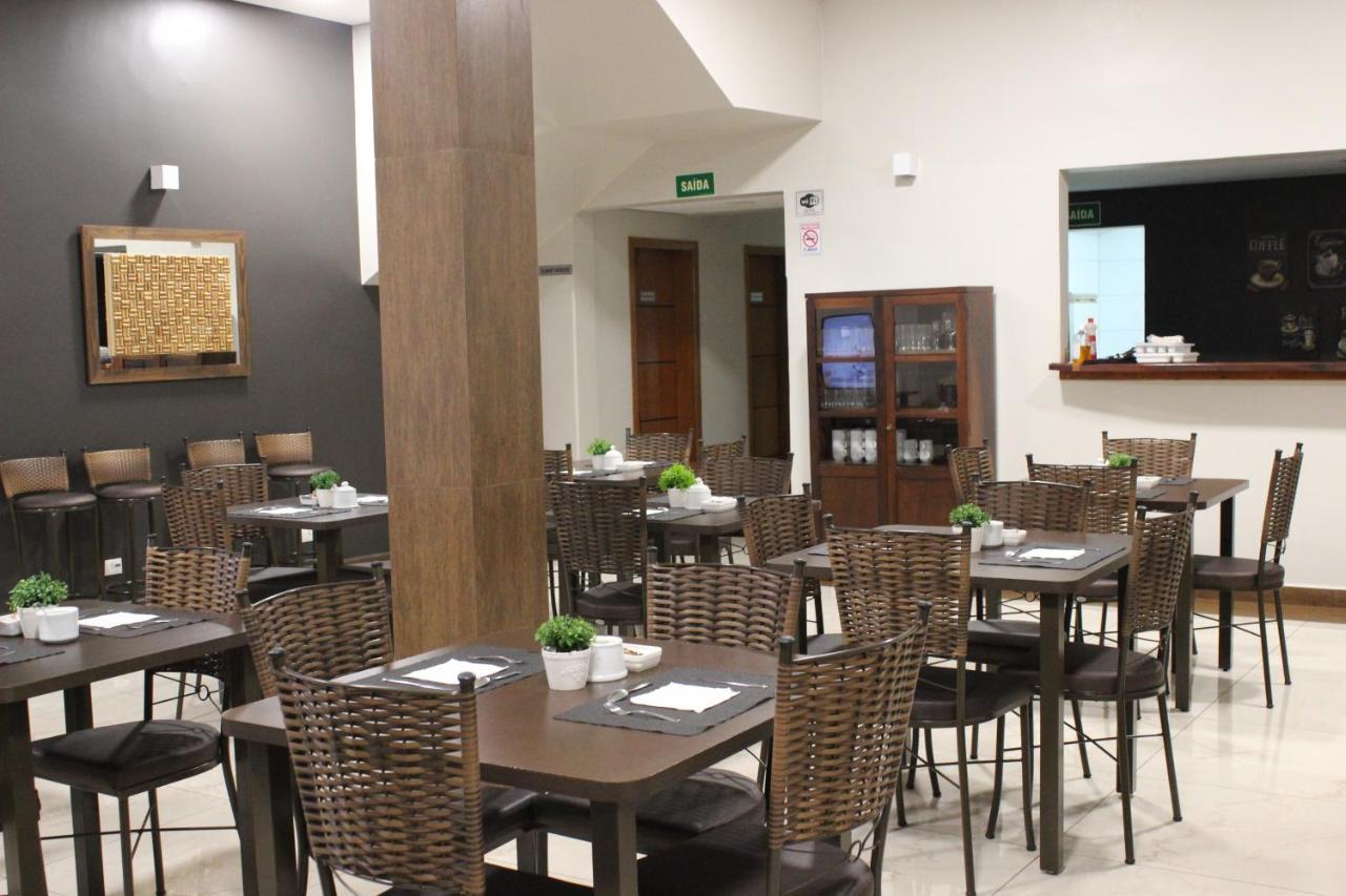 Sleep Hotel Толедо Екстериор снимка