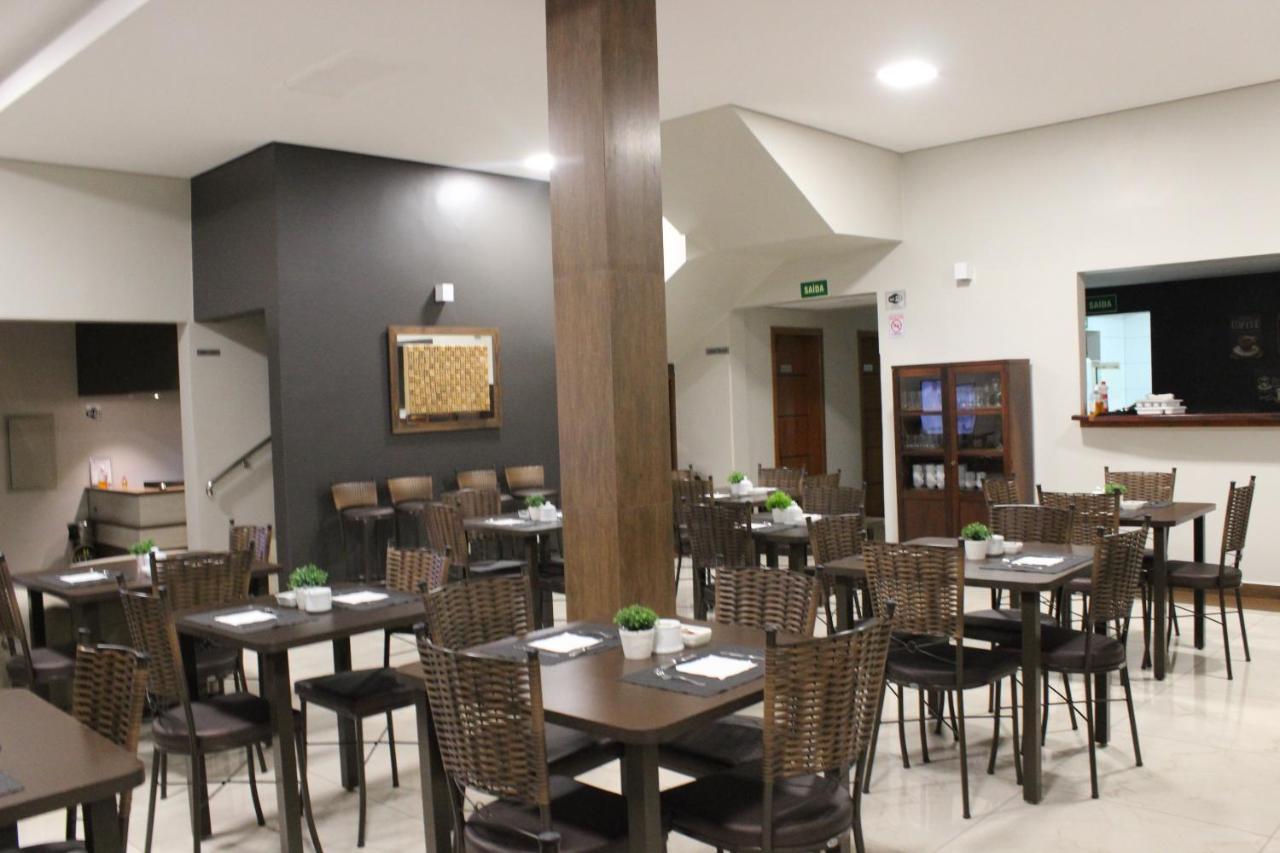 Sleep Hotel Толедо Екстериор снимка