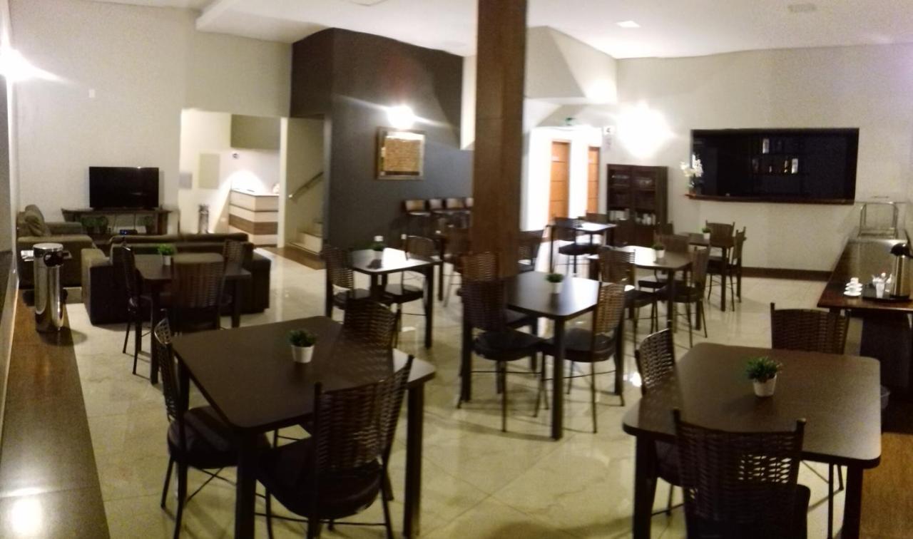 Sleep Hotel Толедо Екстериор снимка